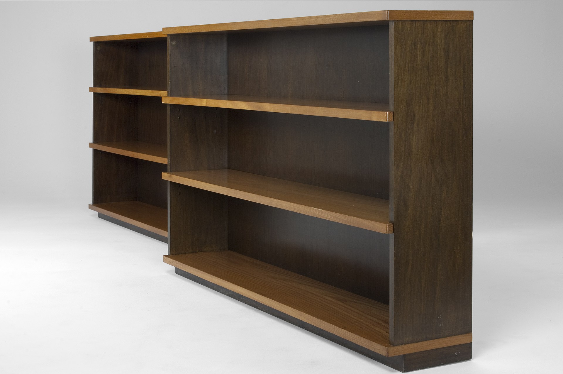 NK Shelves image 2