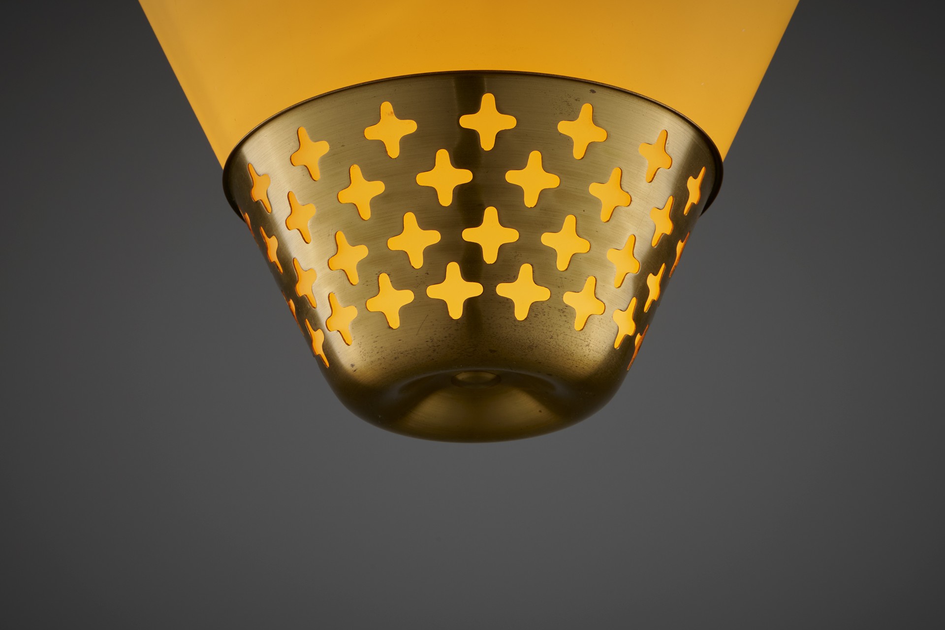 Ceiling Lamp image 3