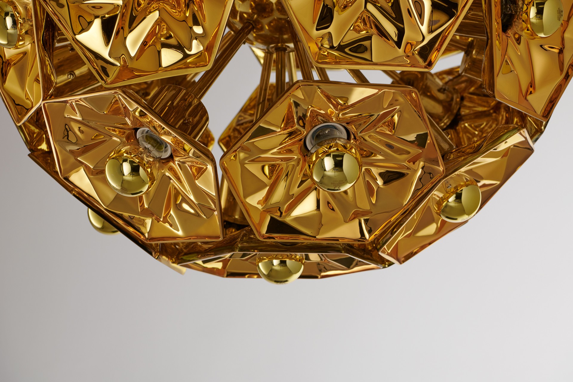 Chandelier image 7