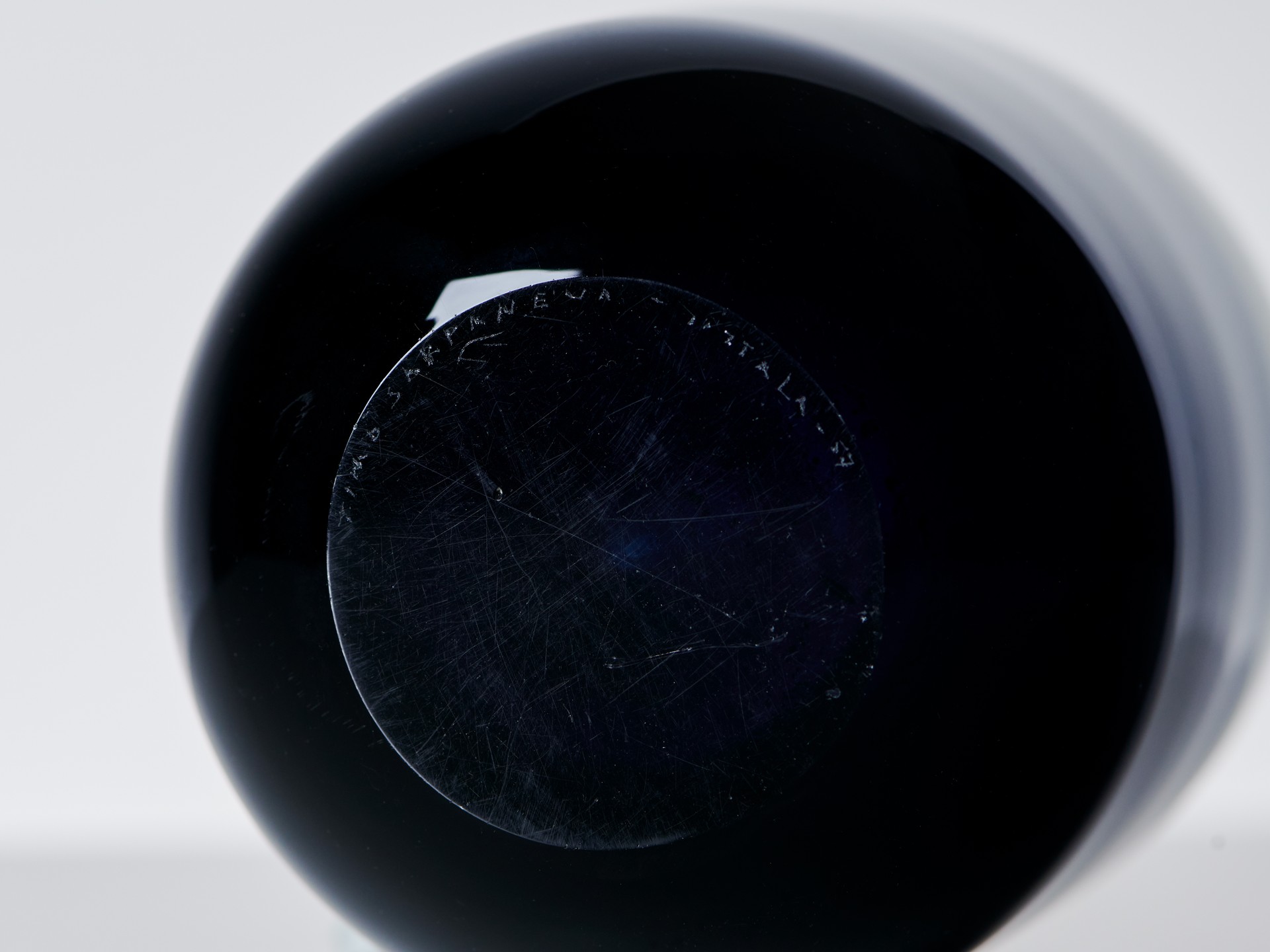 Vase image 5