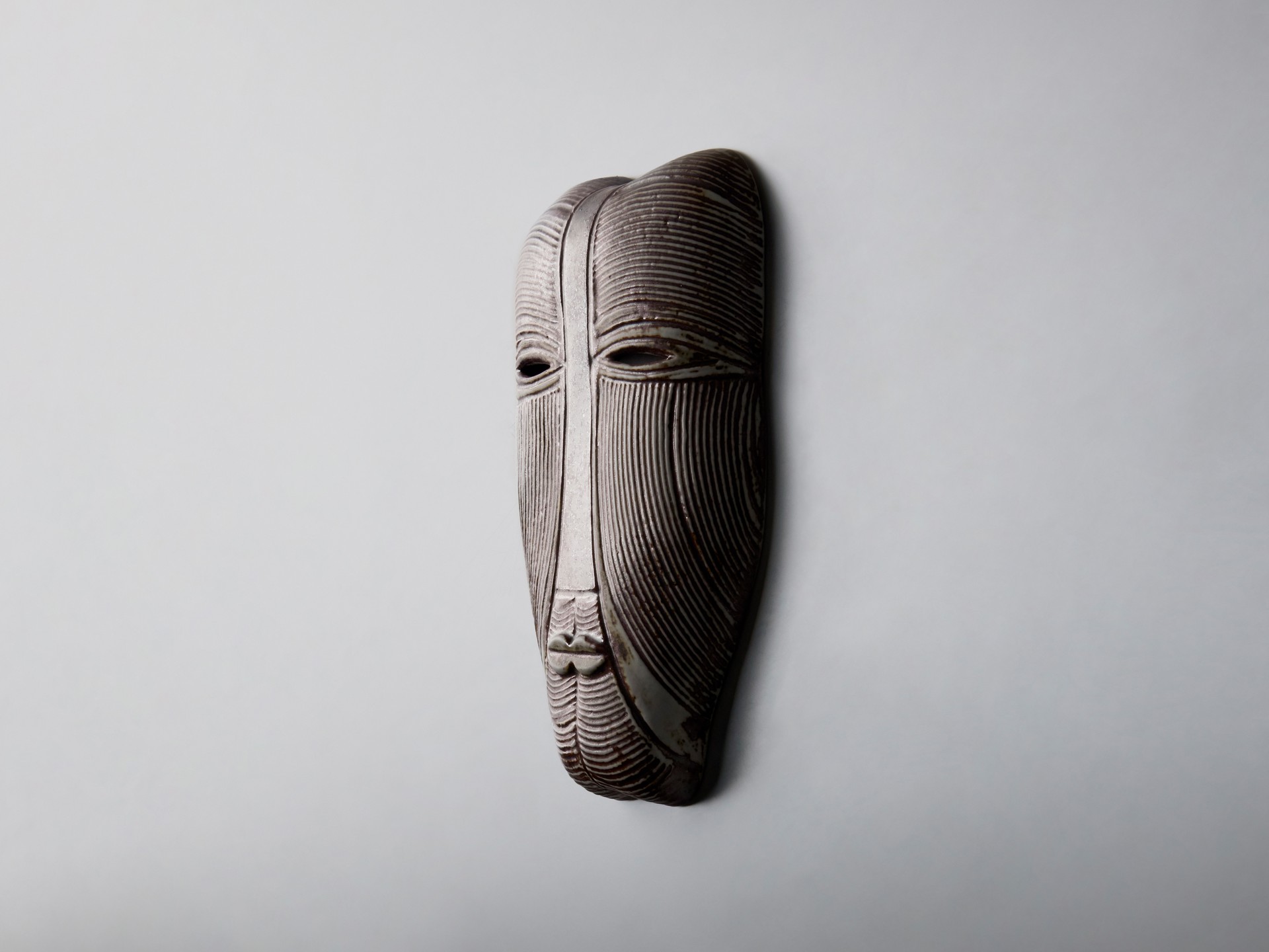 Wall Mask image 2