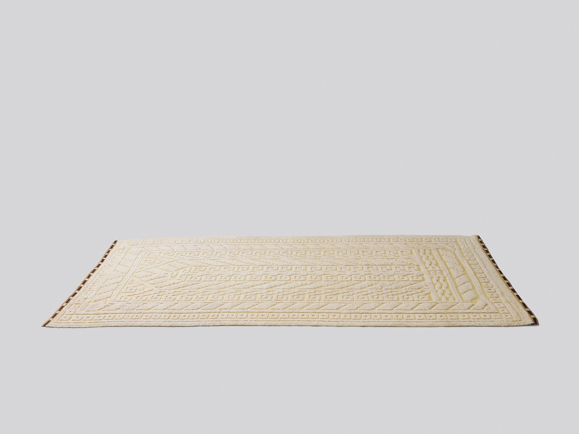 Swedish Rug image 2