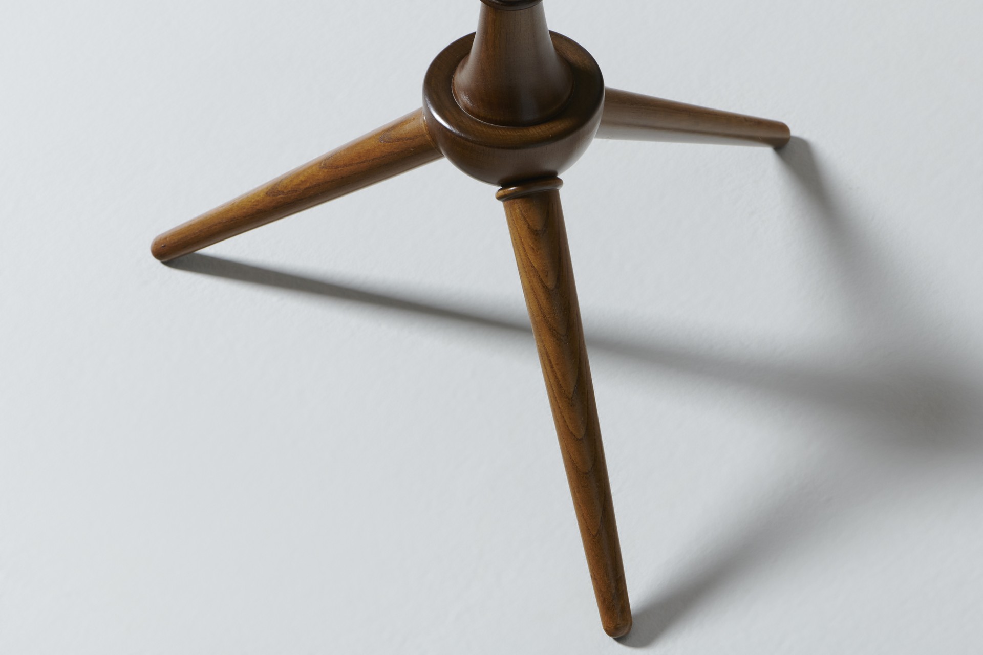 Side Table image 3