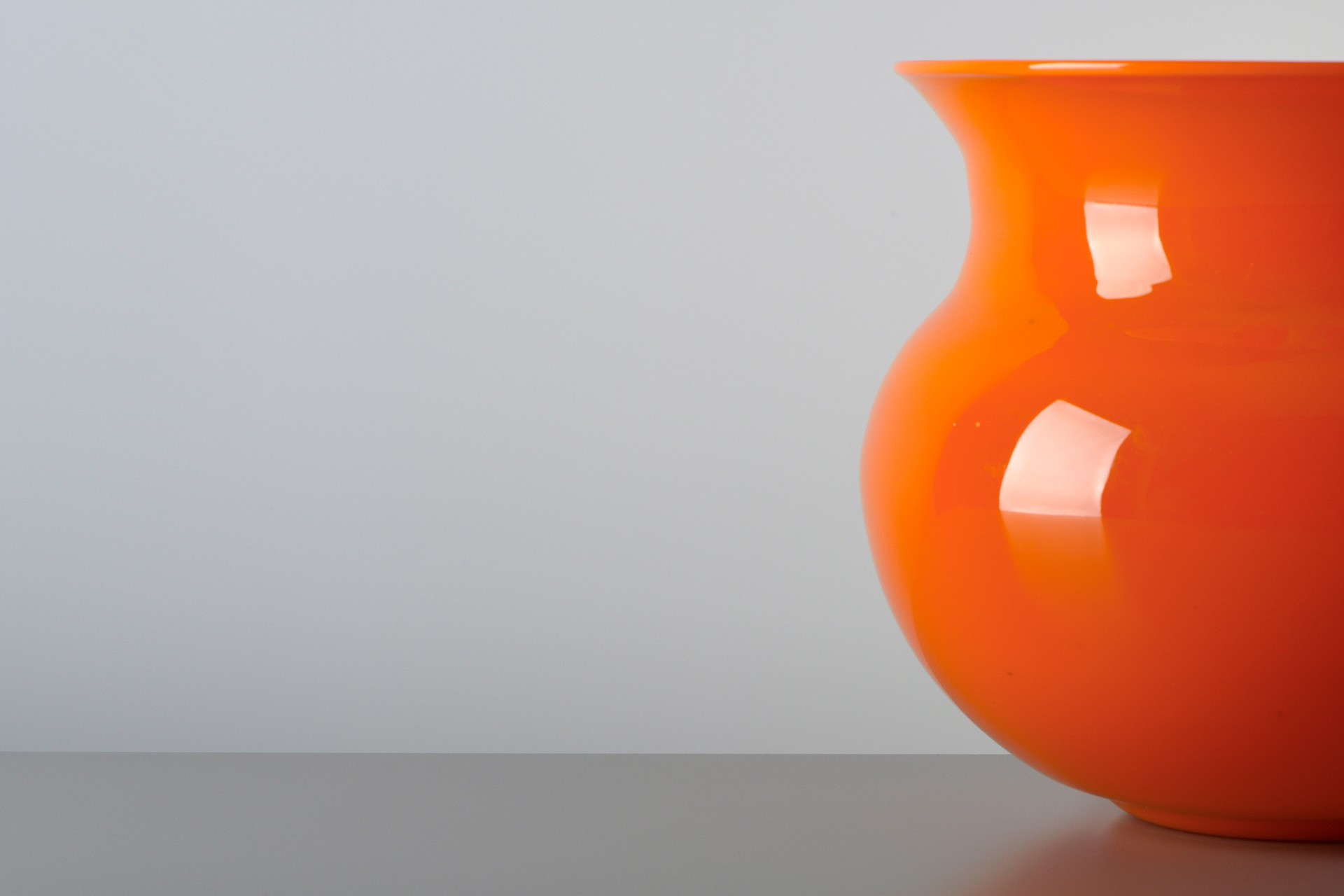 Group of Vases image 3