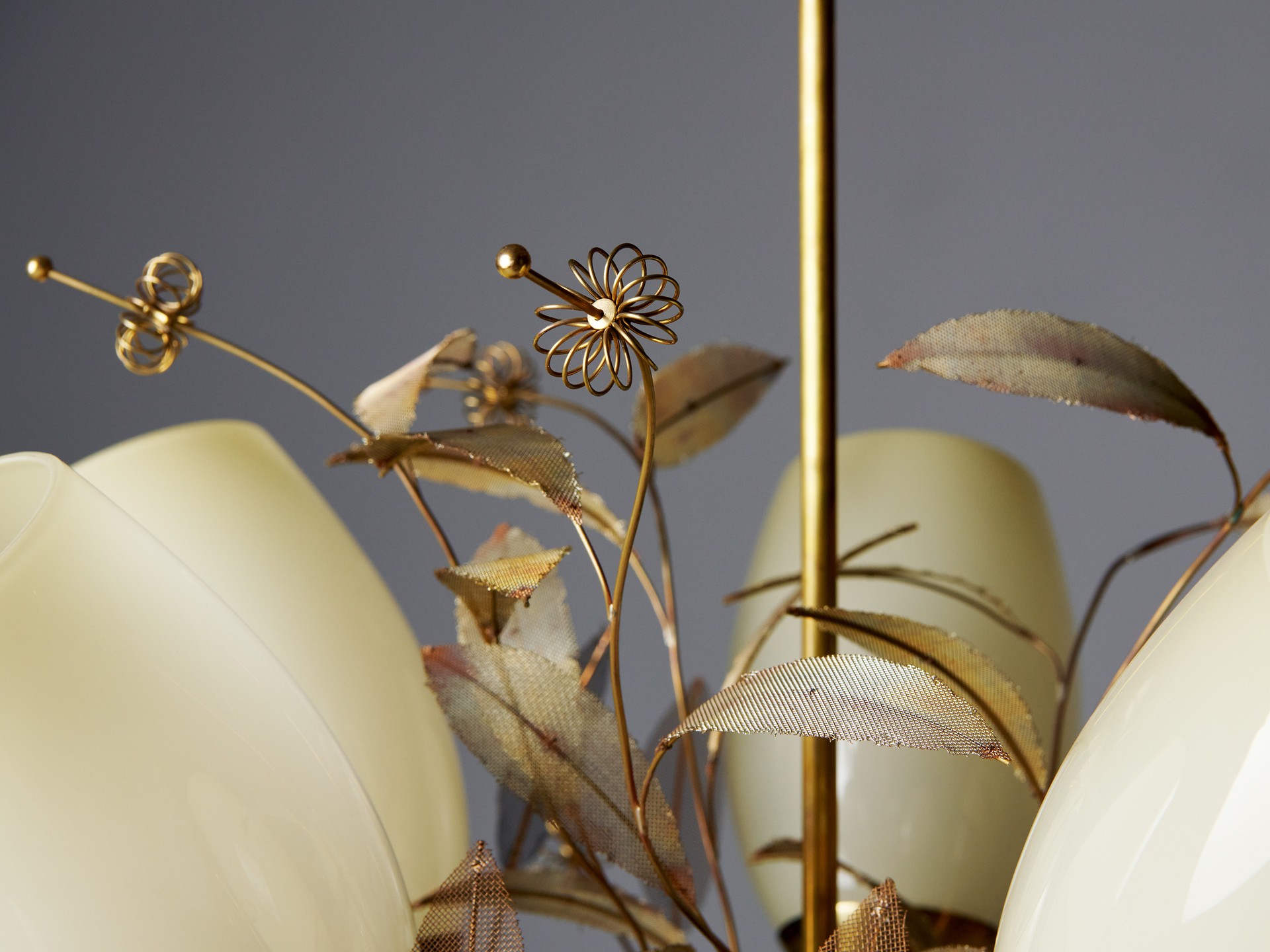 Ceiling Lamp image 7