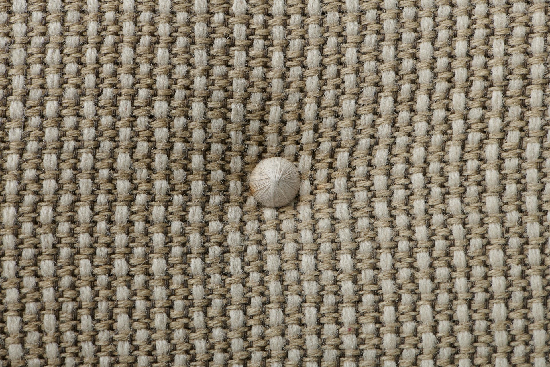 Rare Sofa image 7