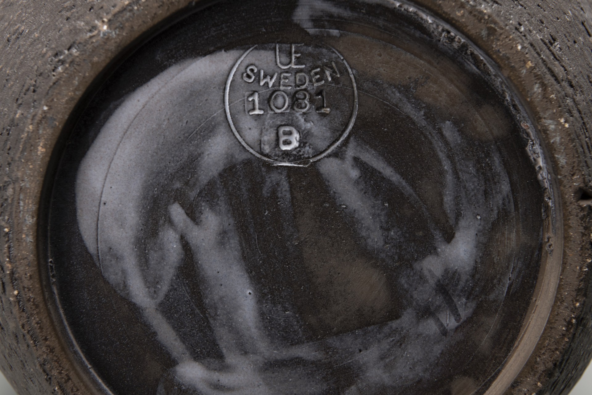 Floor Vase image 6