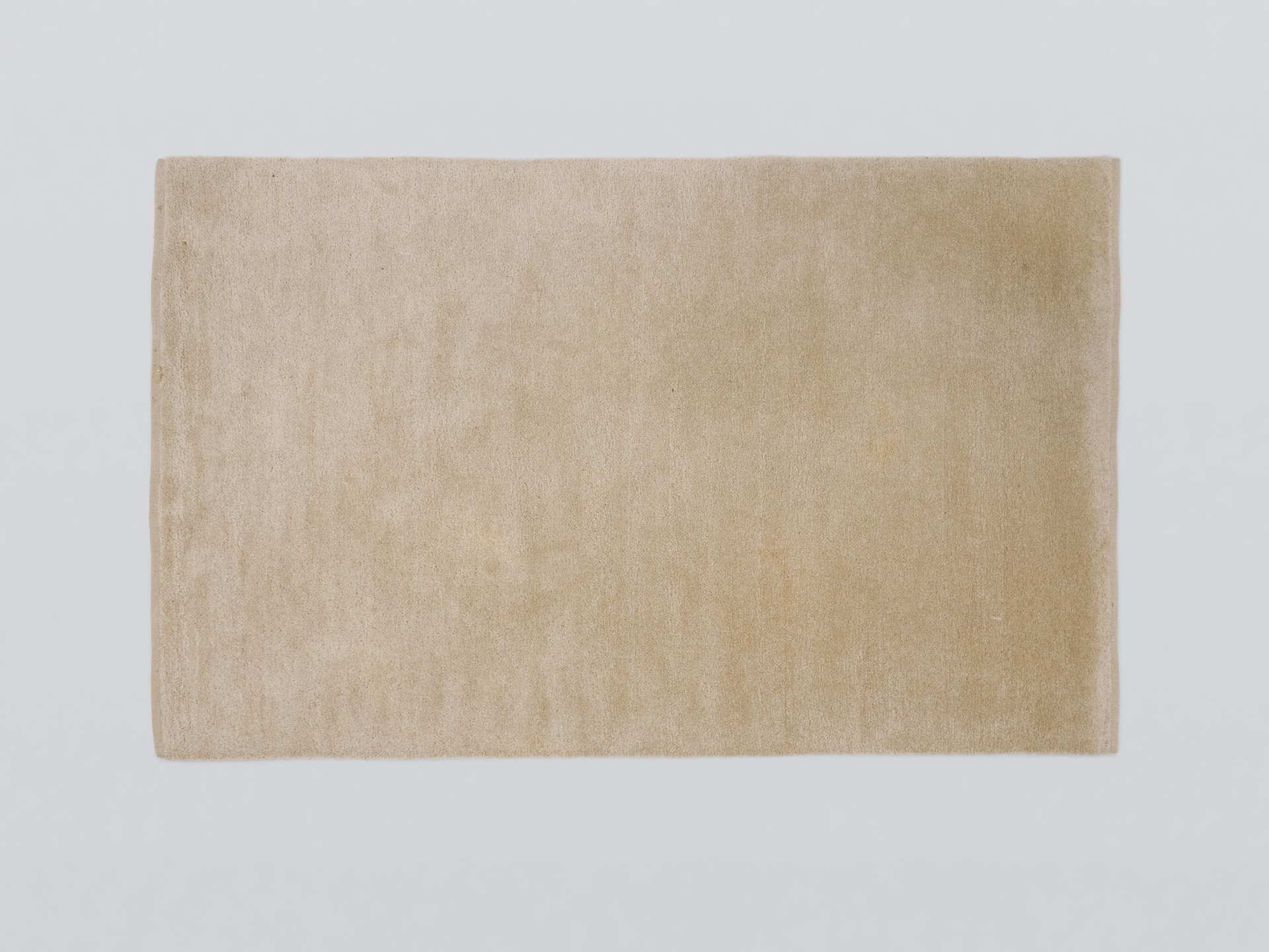 Carpet