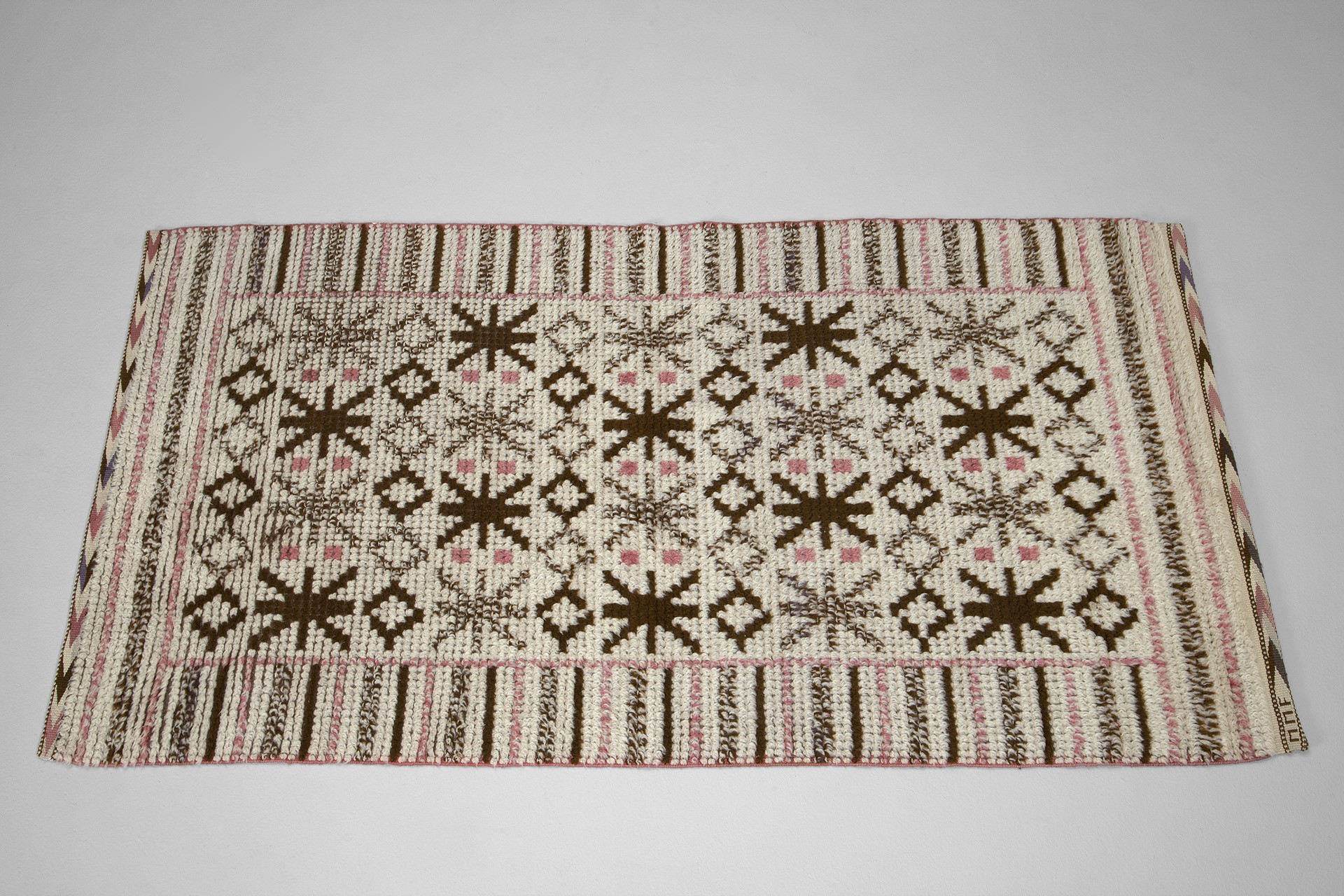 Rug