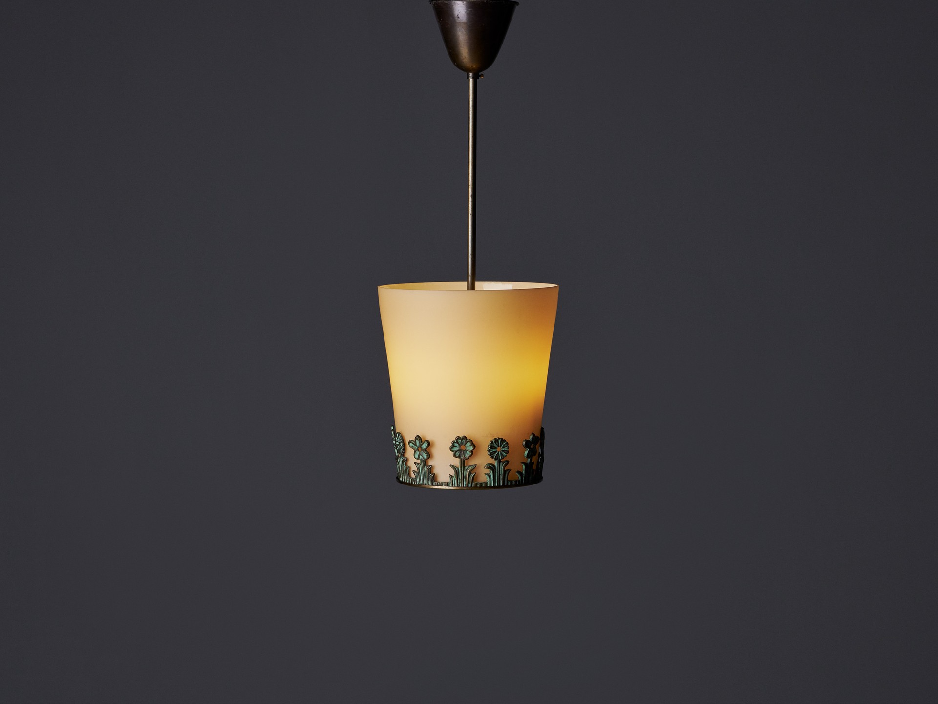 Ceiling Lamp image 2