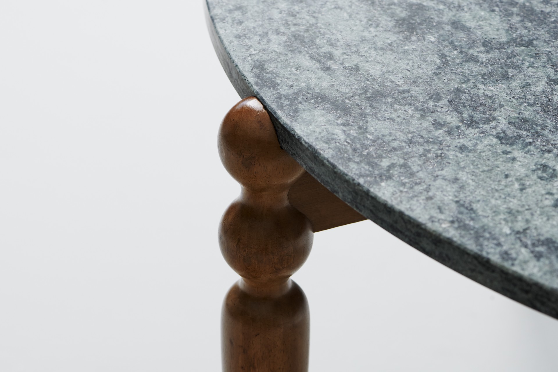 Coffee Table image 6