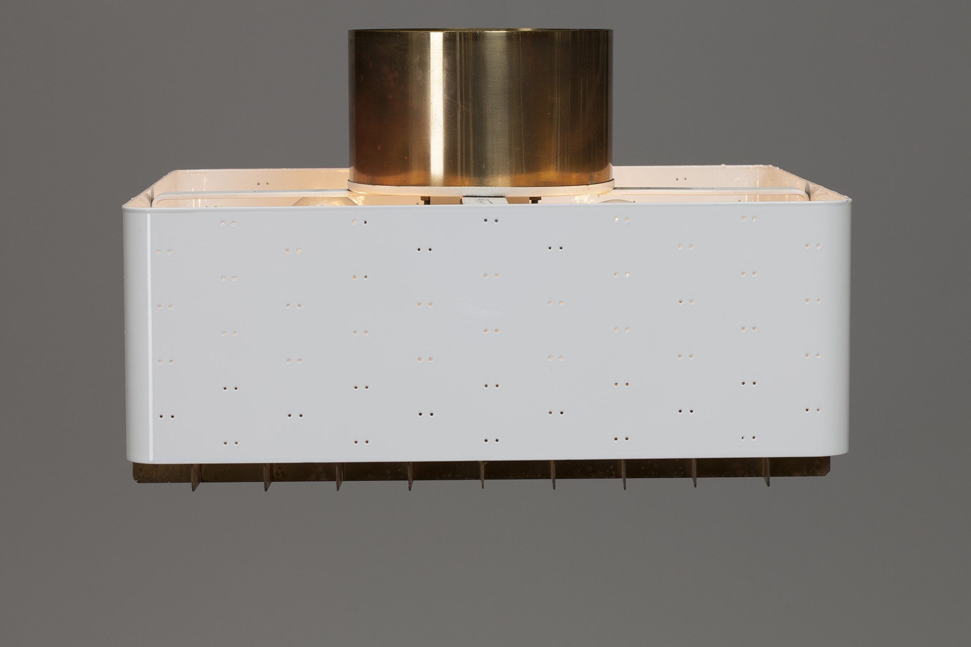 Ceiling Lamp image 4