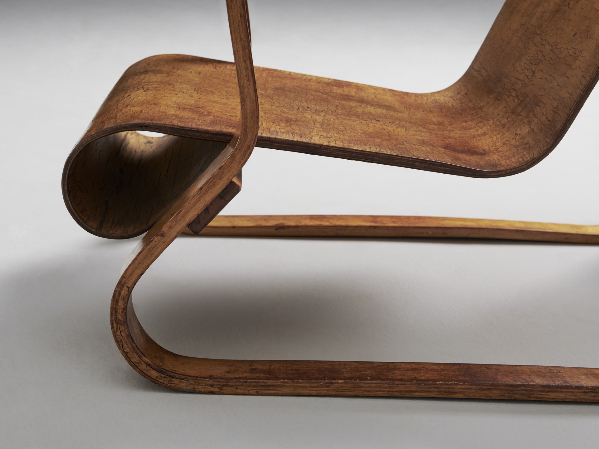 'Paimio' Armchair image 11