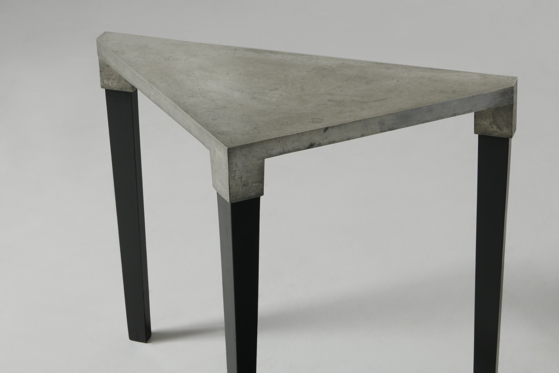 Side Table image 3
