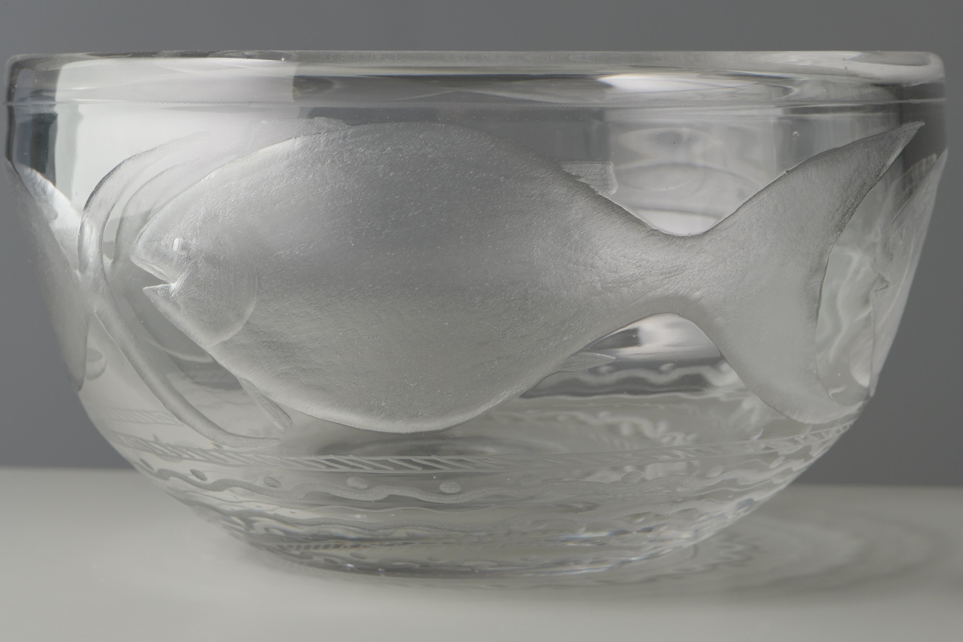 Bowl image 2