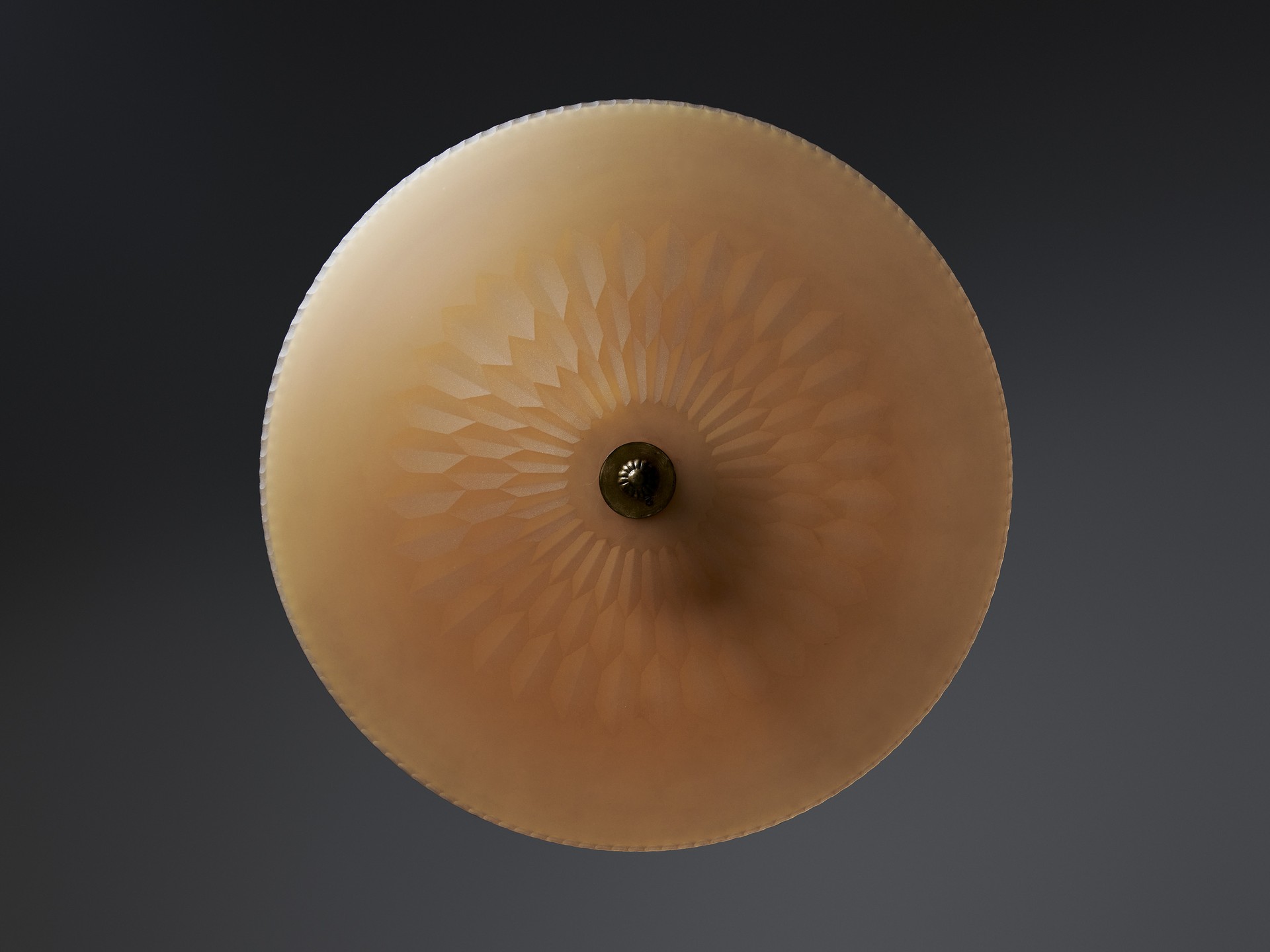Ceiling Lamp image 4