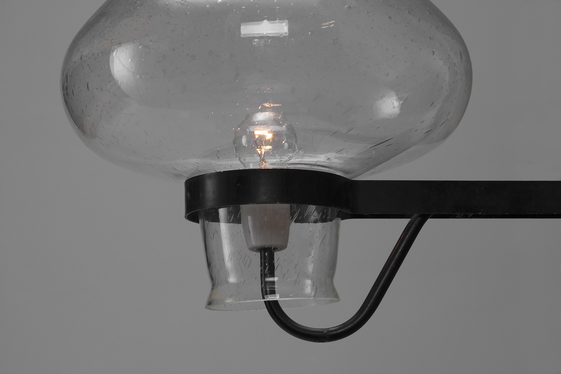 Large Wall Lamp image 2