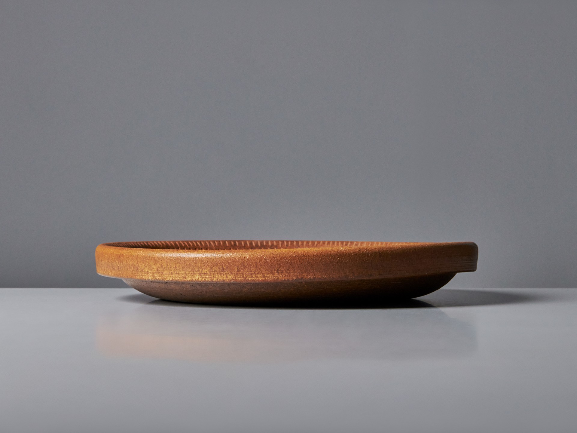 Large Bowl image 3