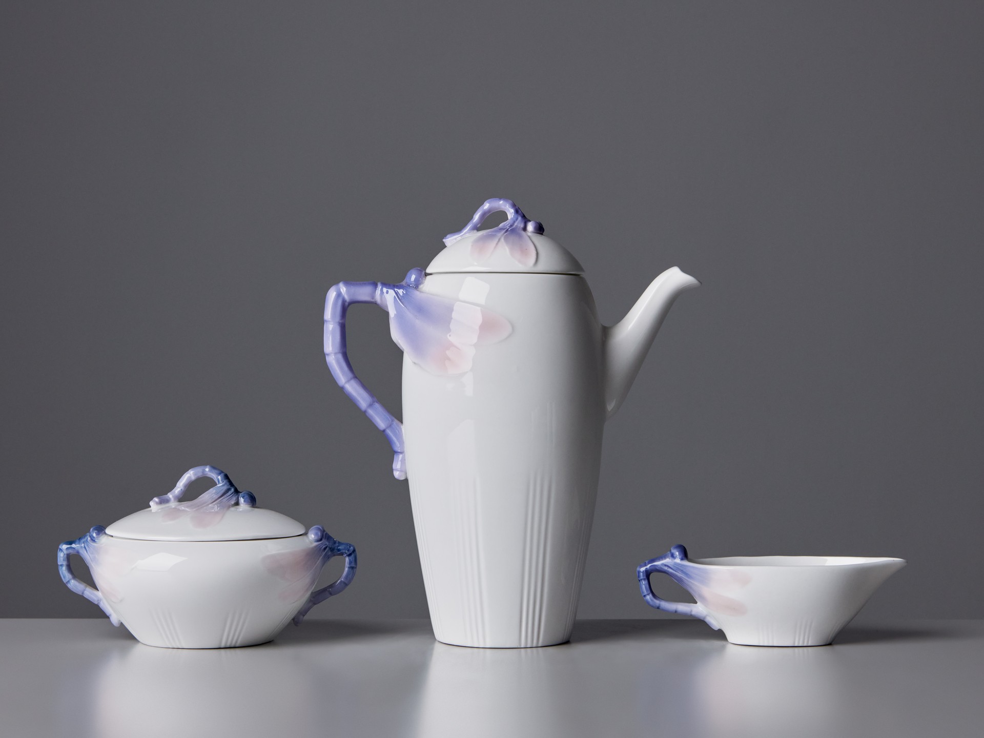 Coffee Set image 3