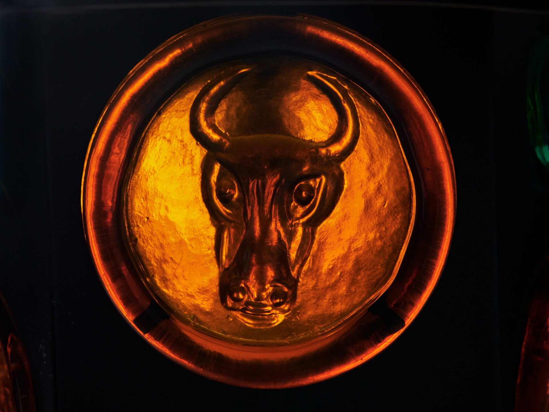 Lantern image 6