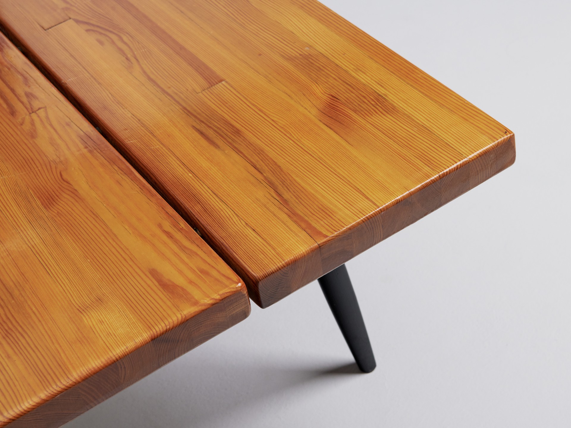 "Pirkka" Coffee Table image 6