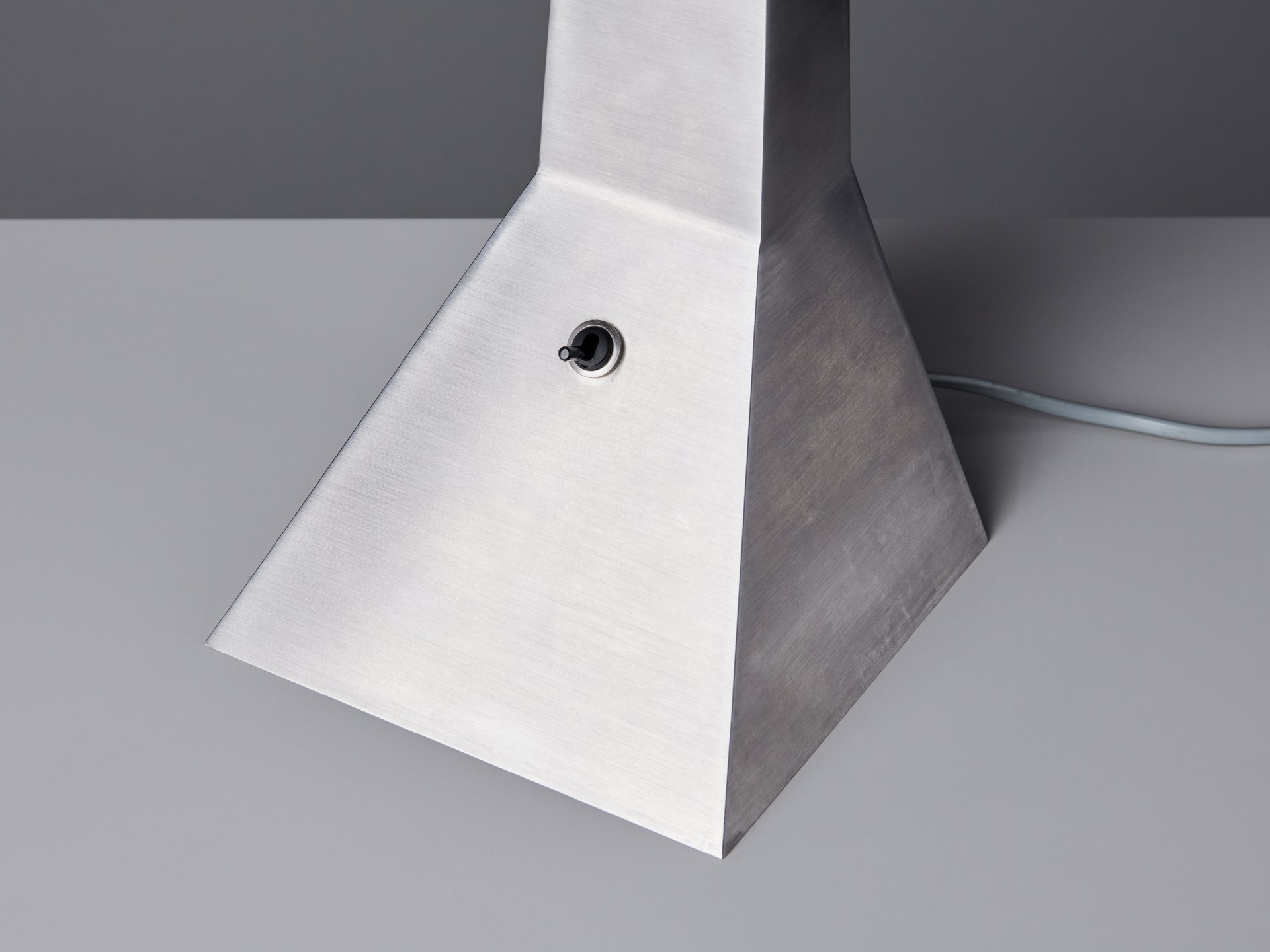 'Ruspa' Table Lamp image 9