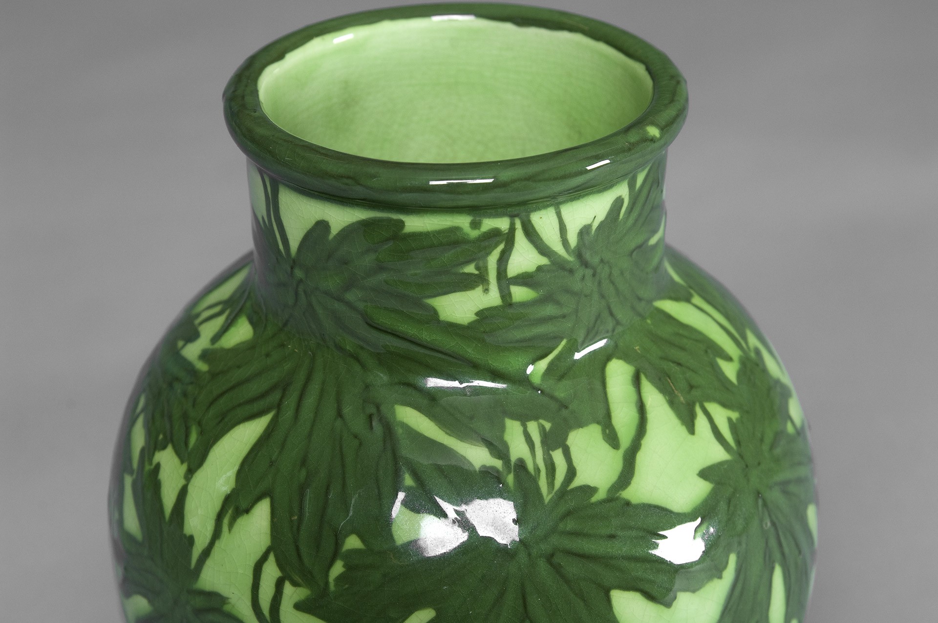 Vase image 2