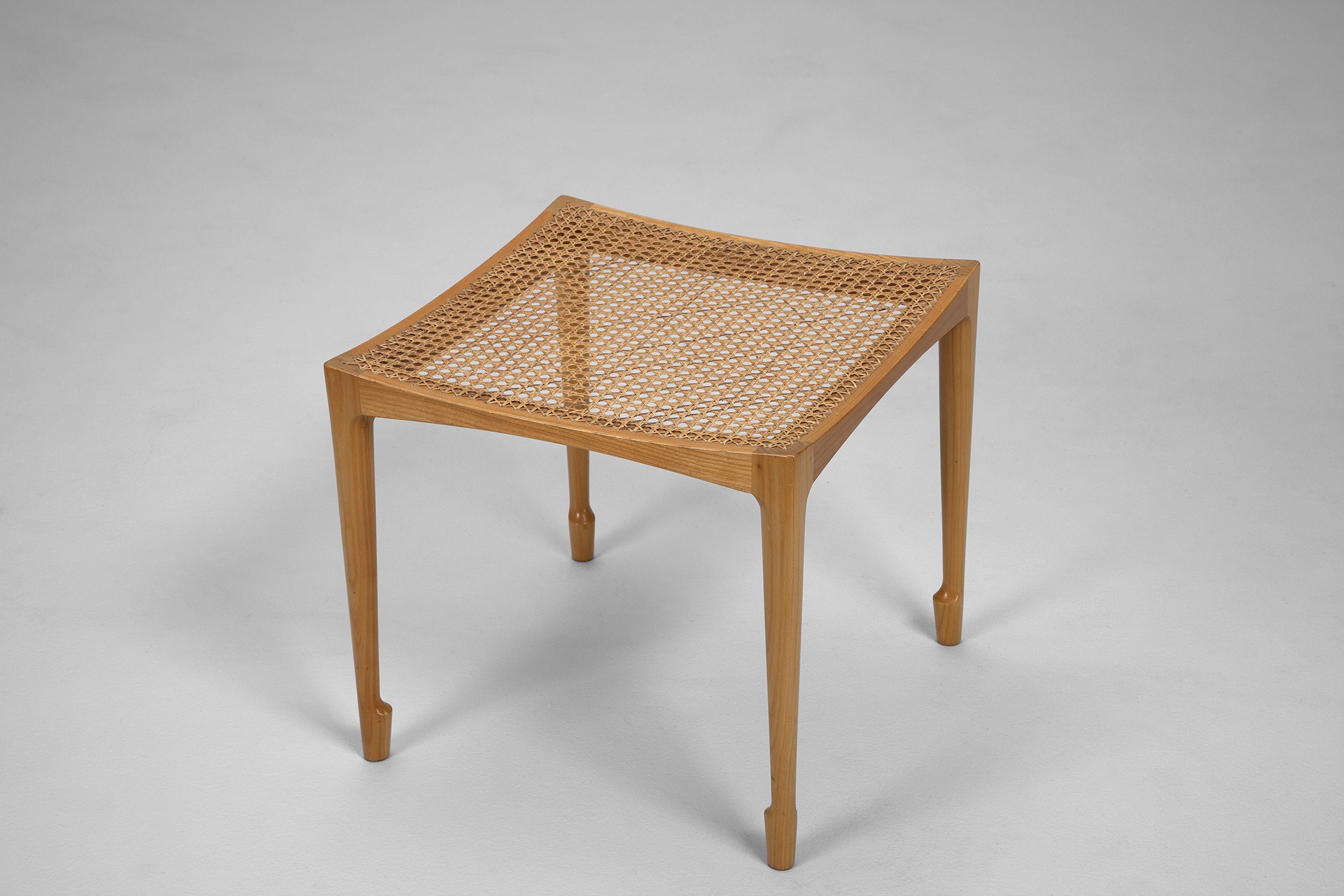 Stool