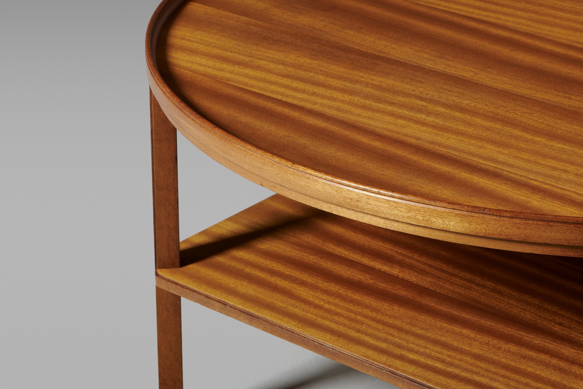 Coffee Table image 4