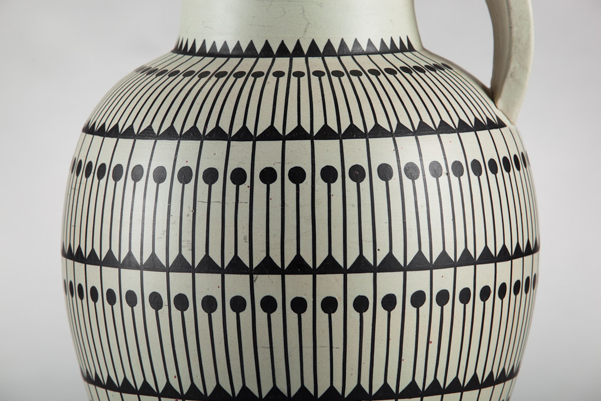 Floor  Vase image 3