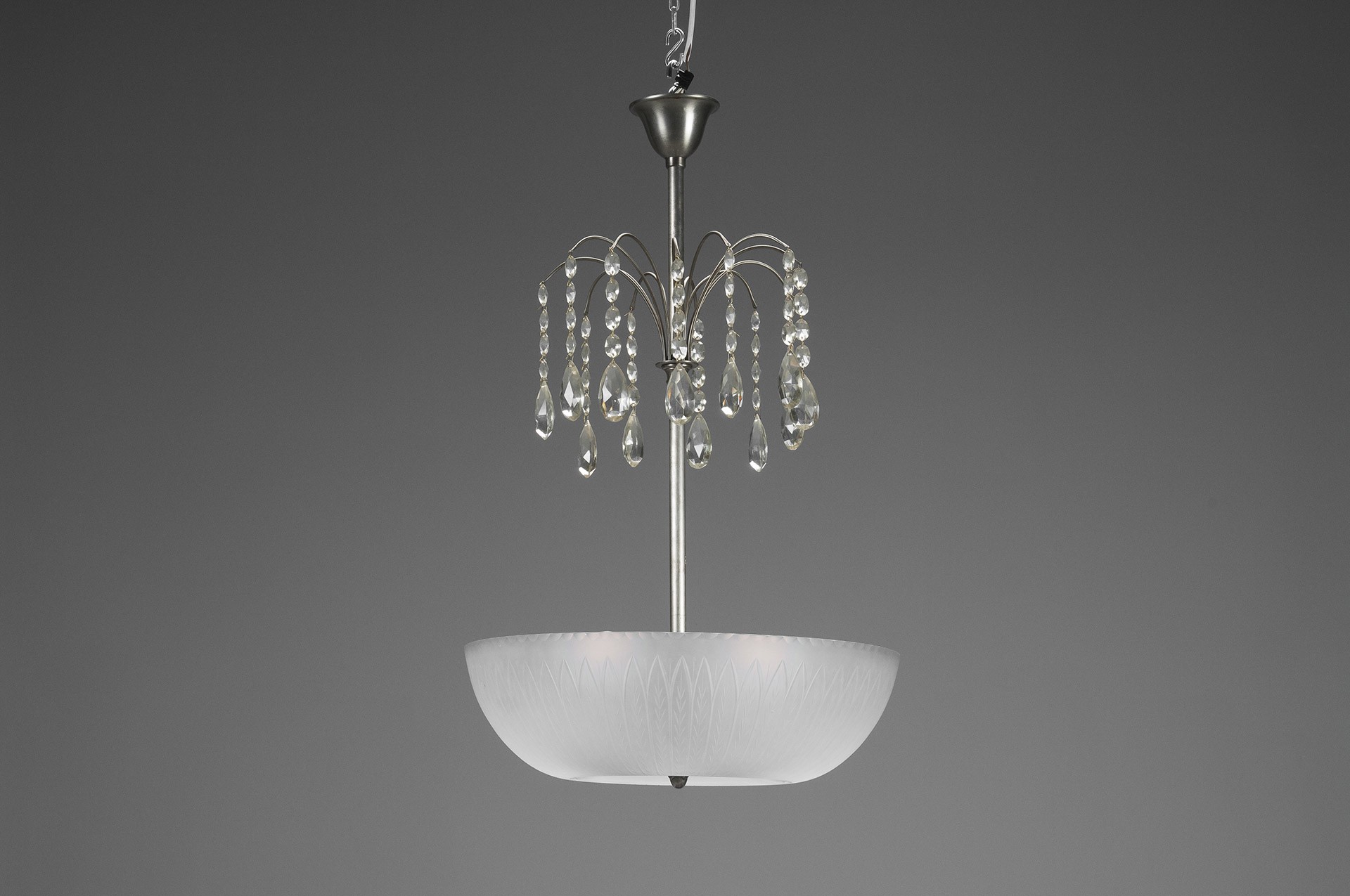 Ceiling Lamp