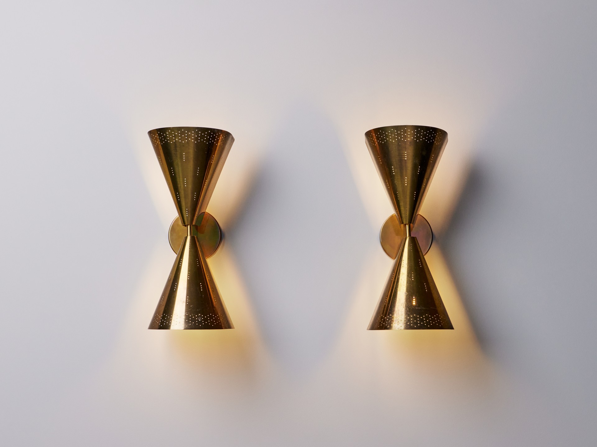 Wall Lamps image 4