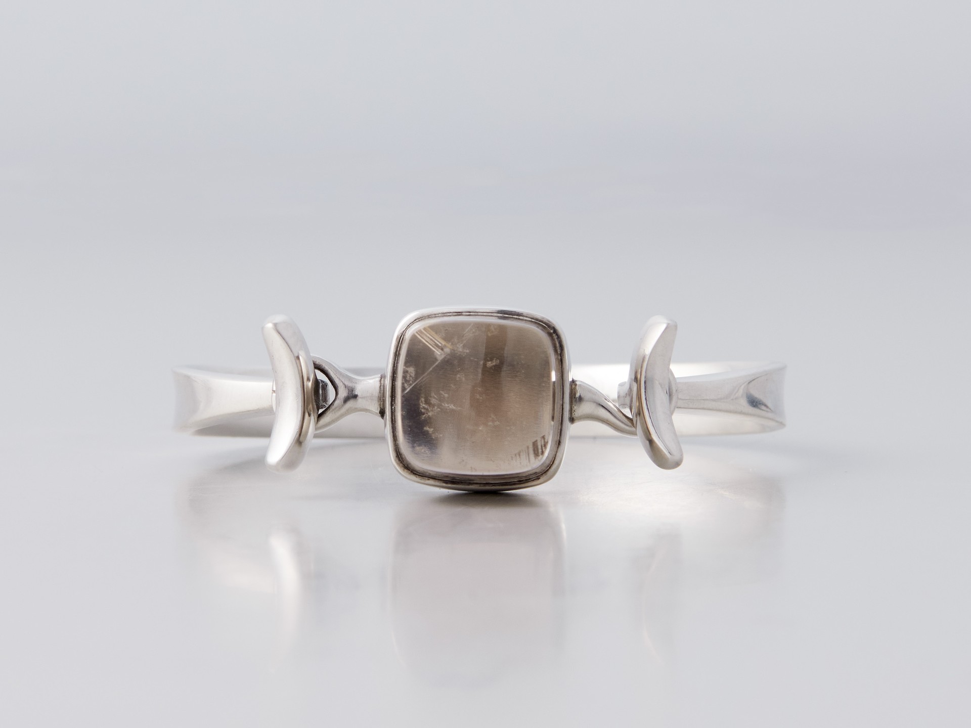 Bracelet image 4