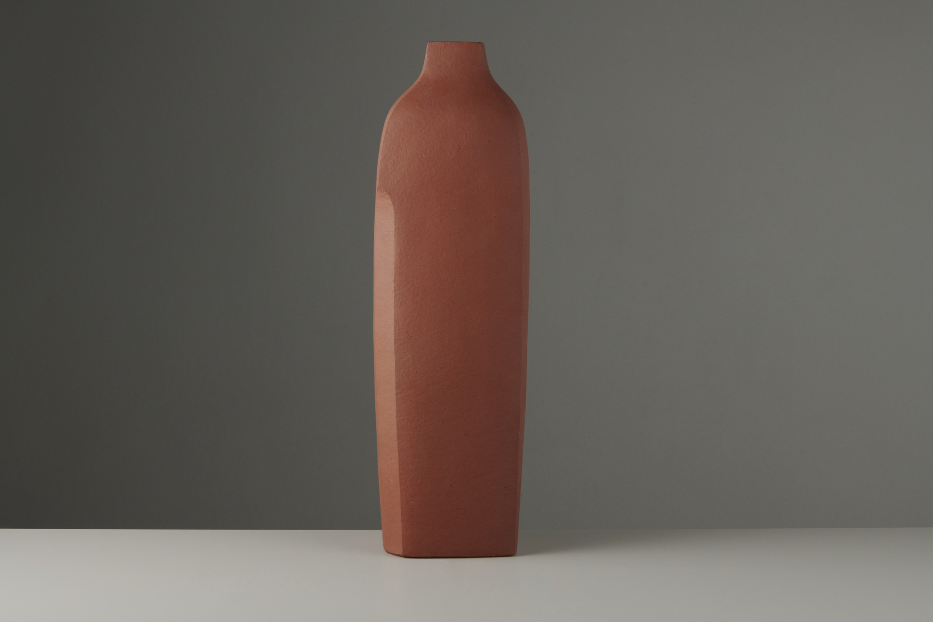 Set of Vases image 3