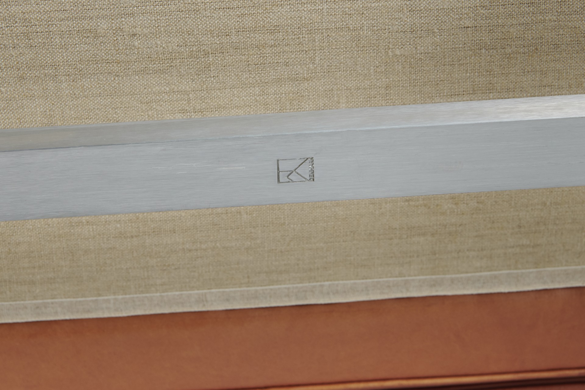 Sofa 'PK 31-3' image 7