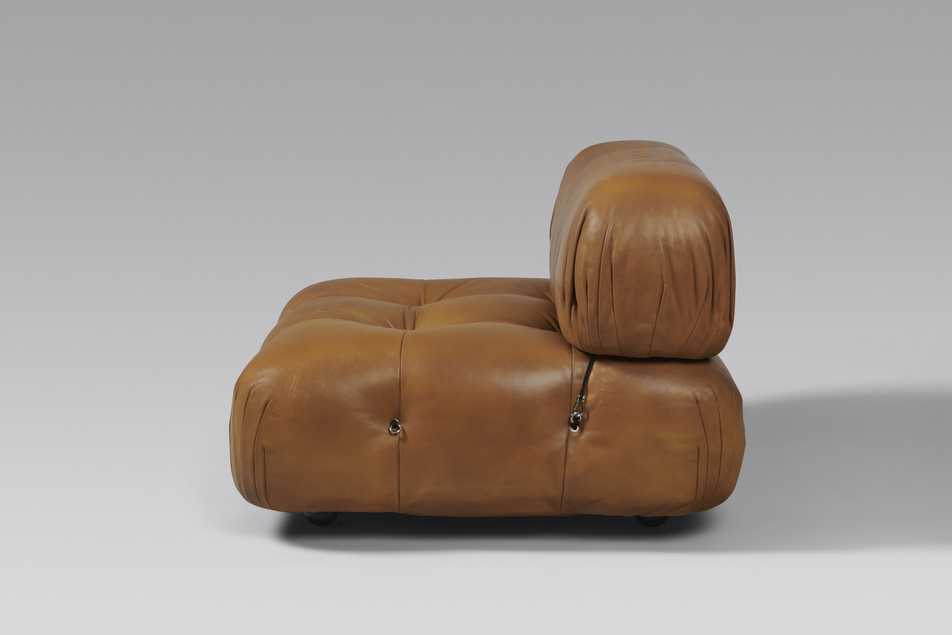 'Camaleonda' Modular sofa image 5