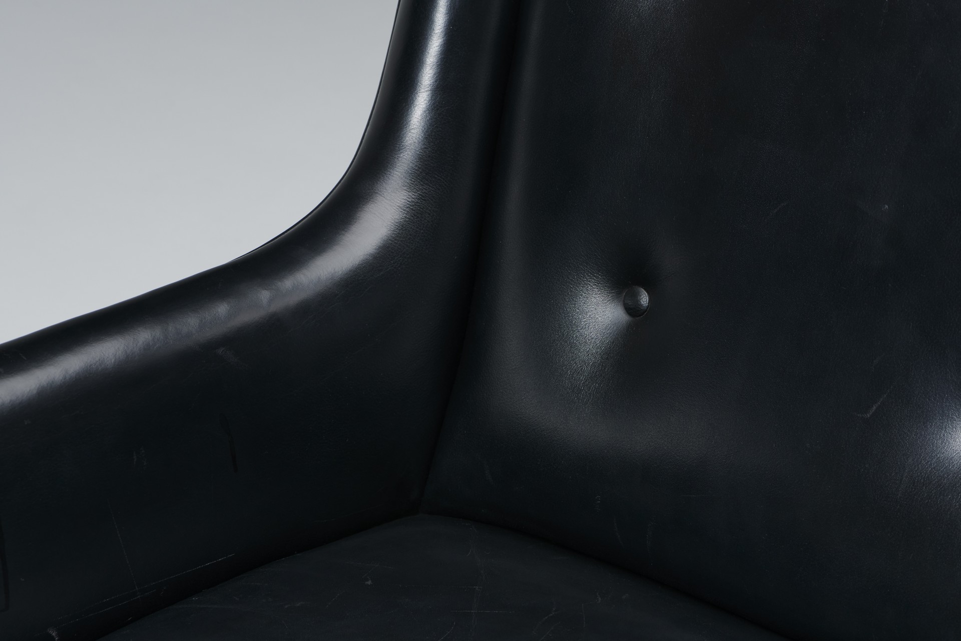 Armchair image 6