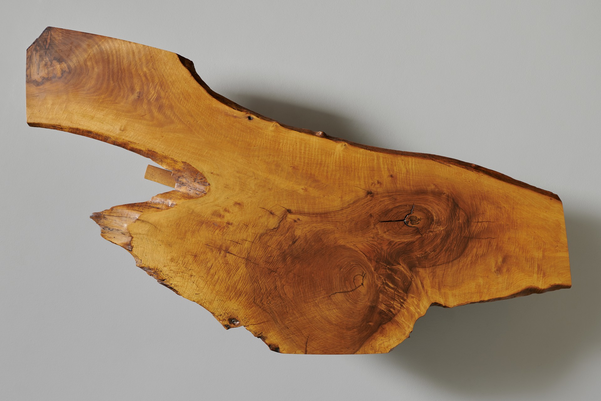 'Minguren I' Coffee Table image 6