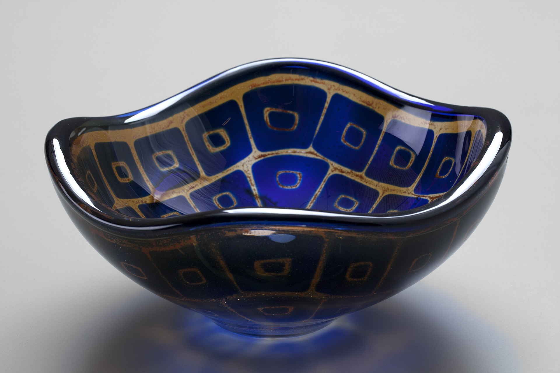 Ravenna Bowl image 3