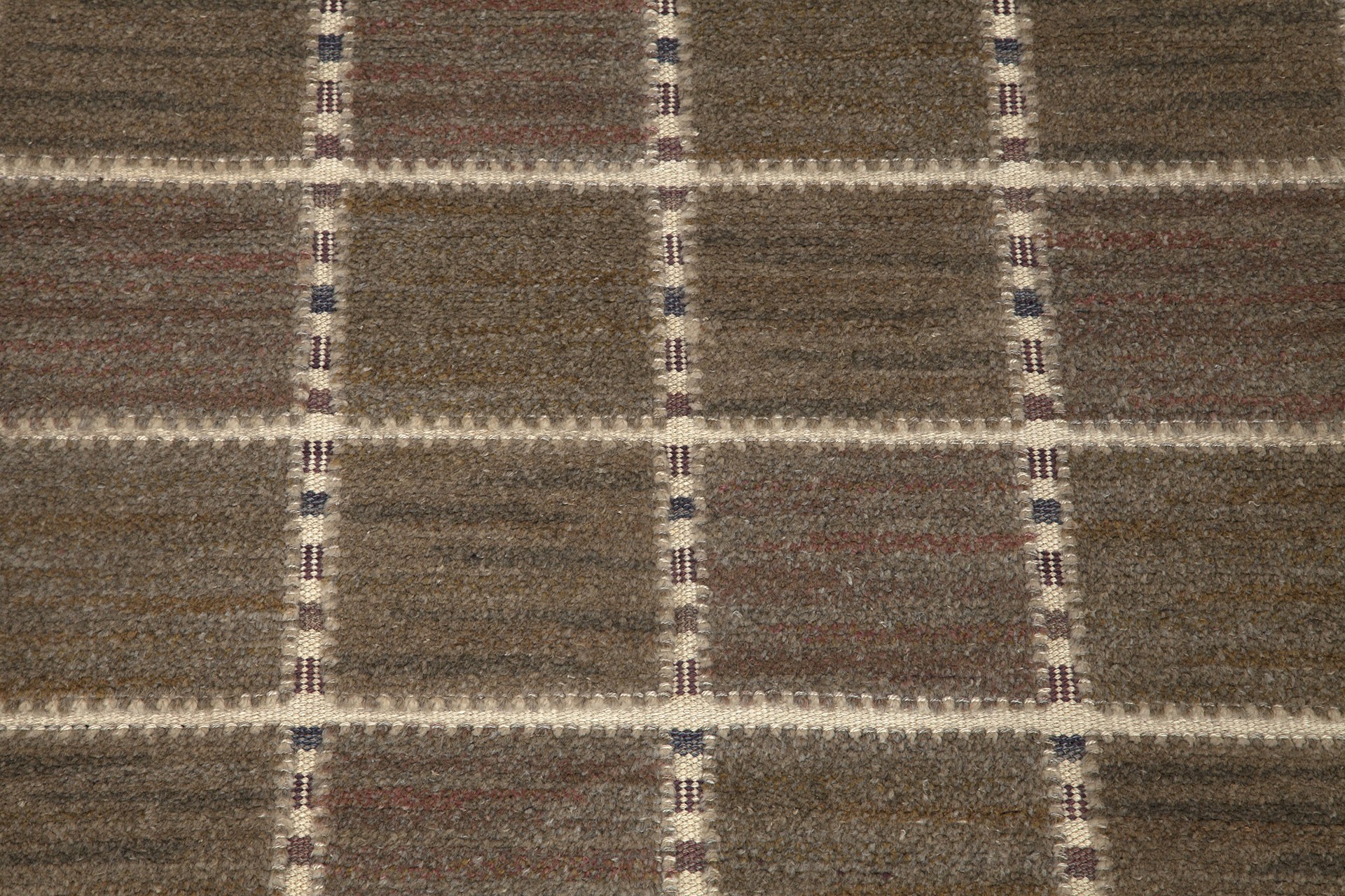 MMF Carpet image 3