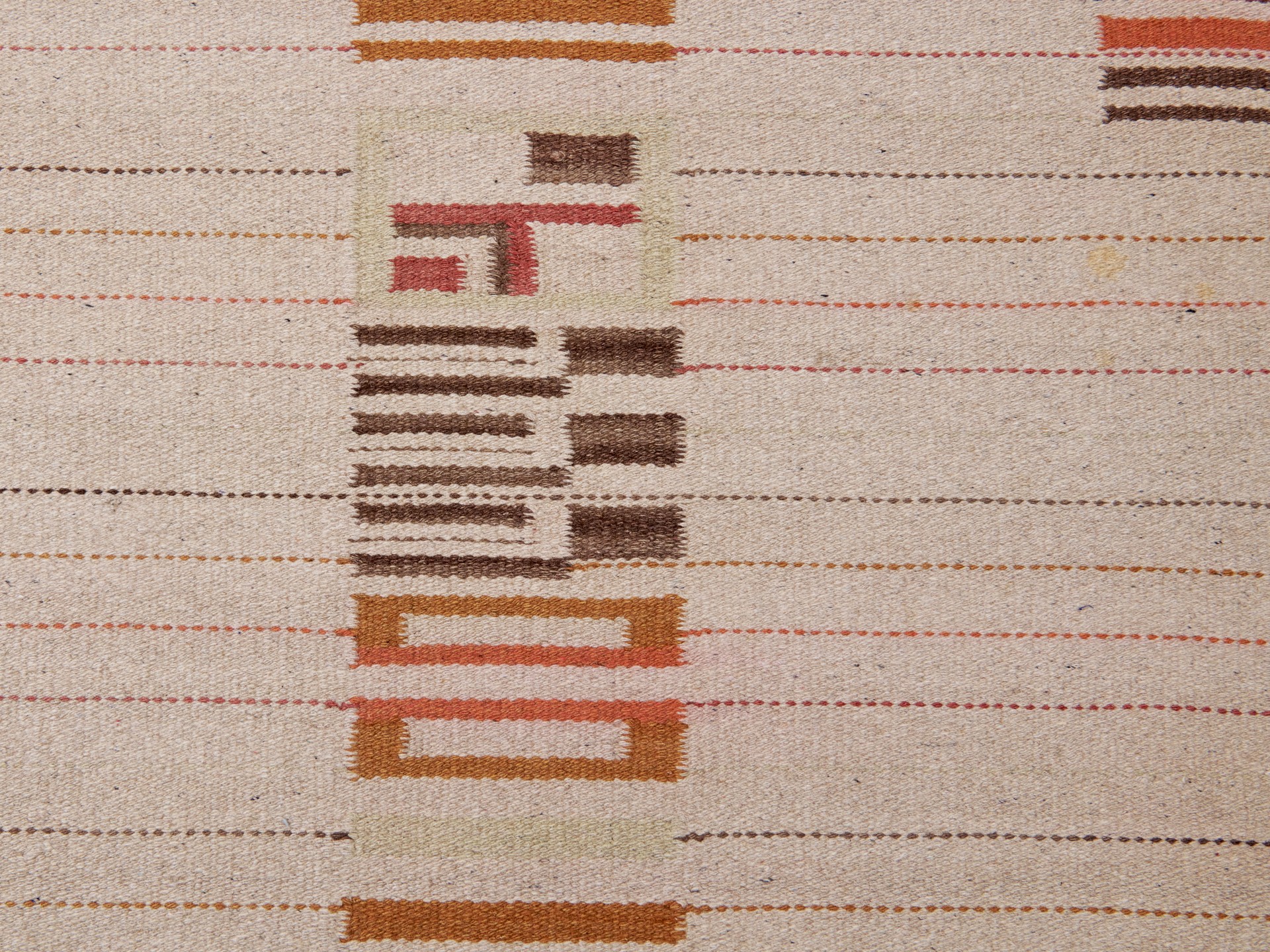 'Vuoripuro' Carpet image 6