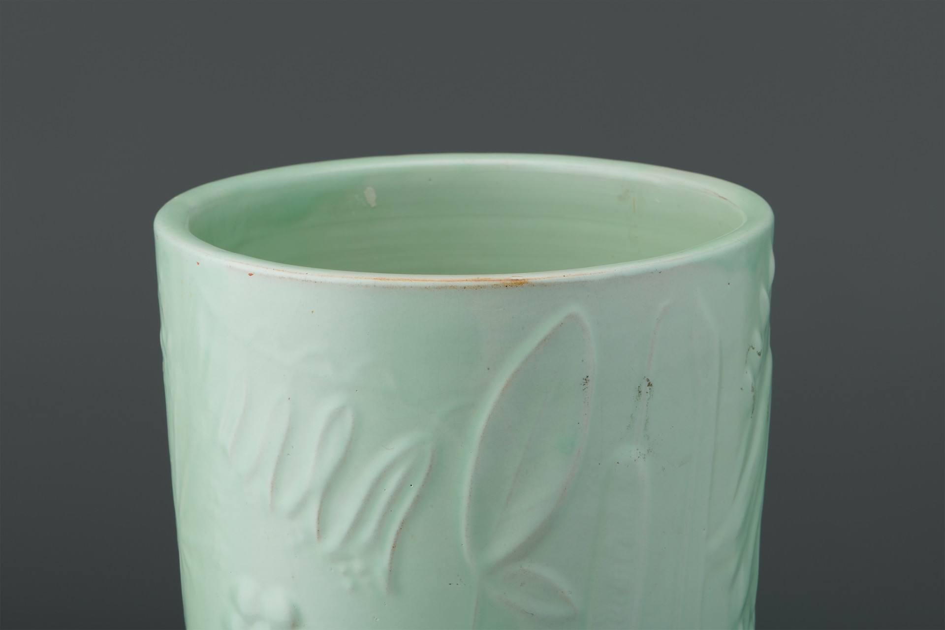 Vase image 4