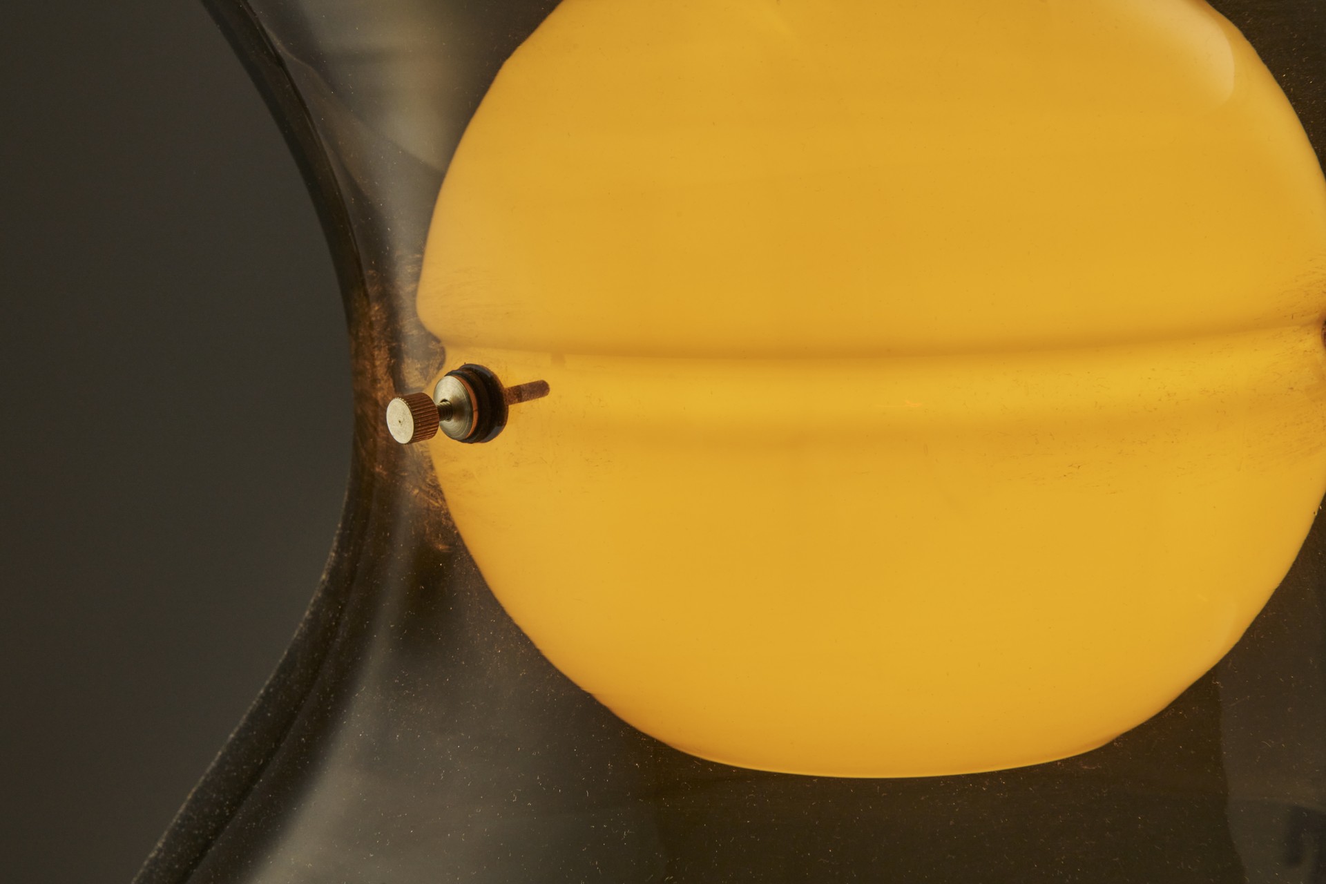 Ceiling Lamp image 5