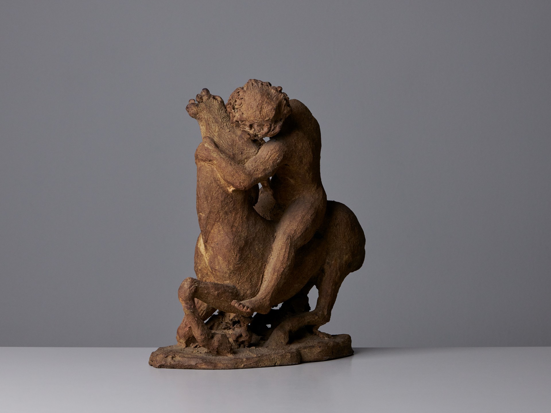 Sculpture image 3