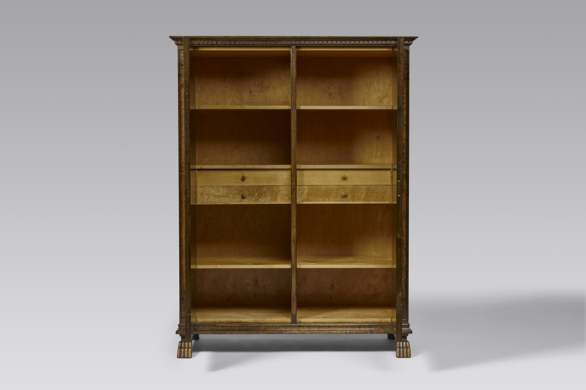 'Borgholm' Cabinet image 4