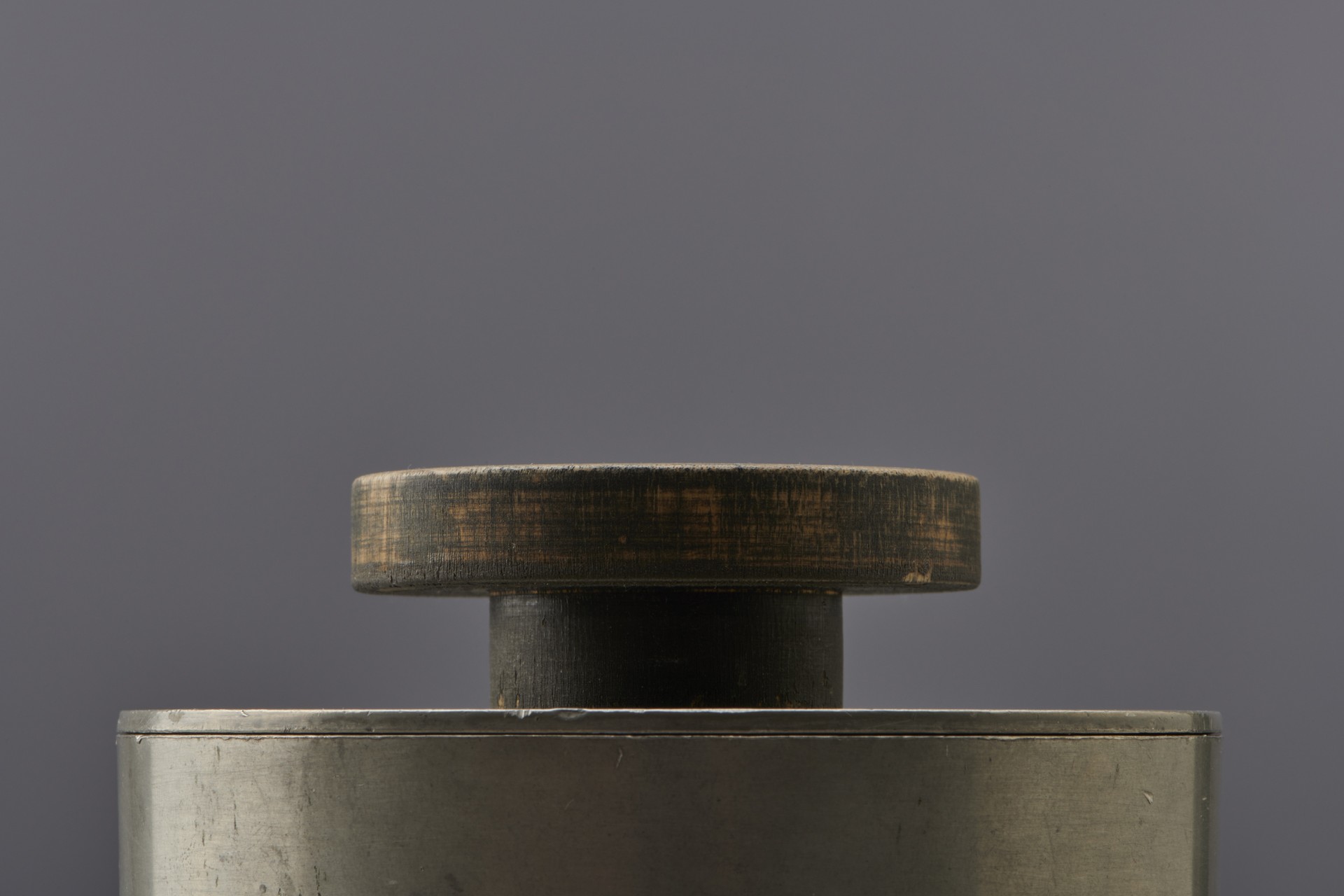 Vessel with Cover image 4