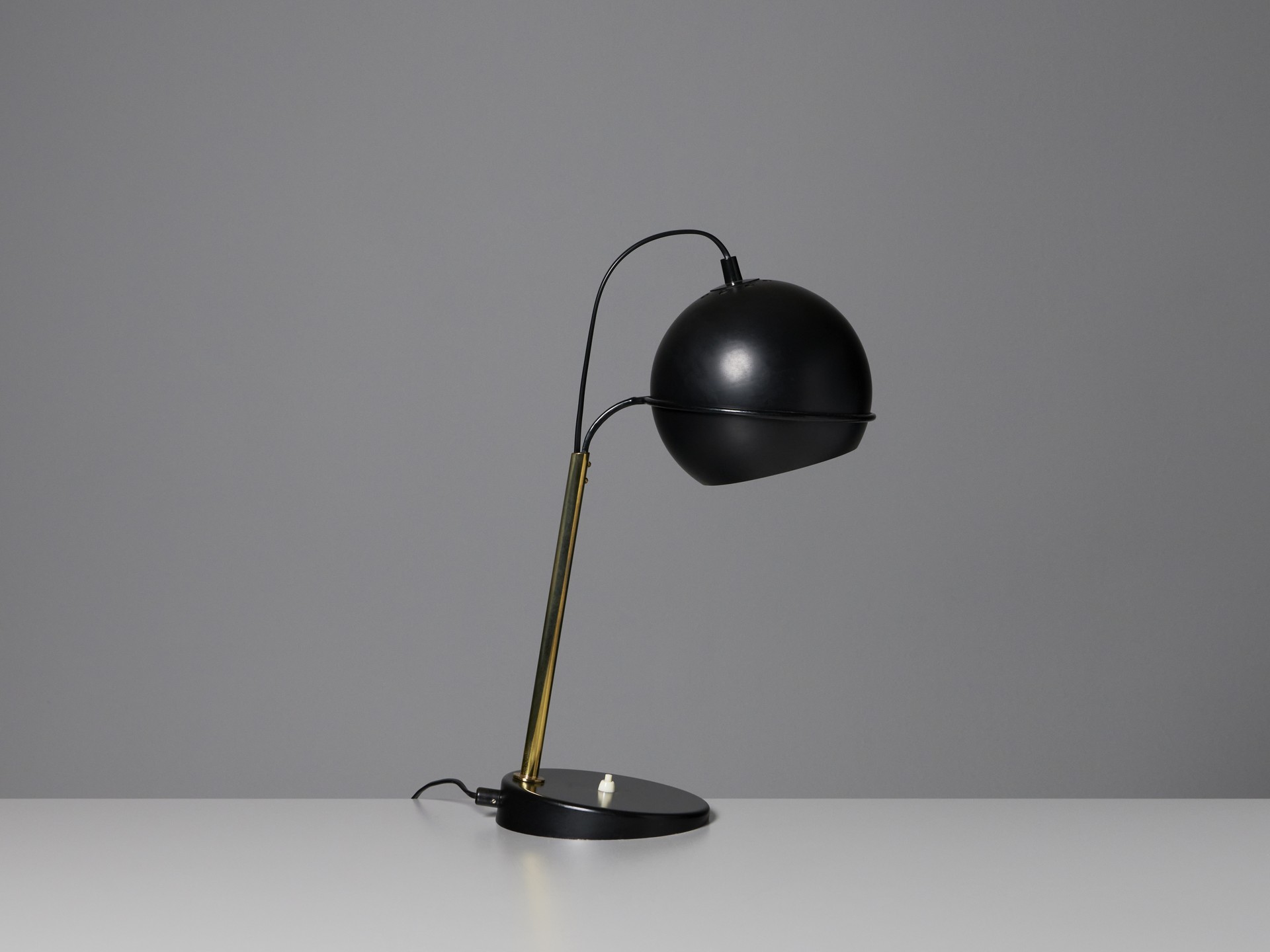 Table Lamp image 4