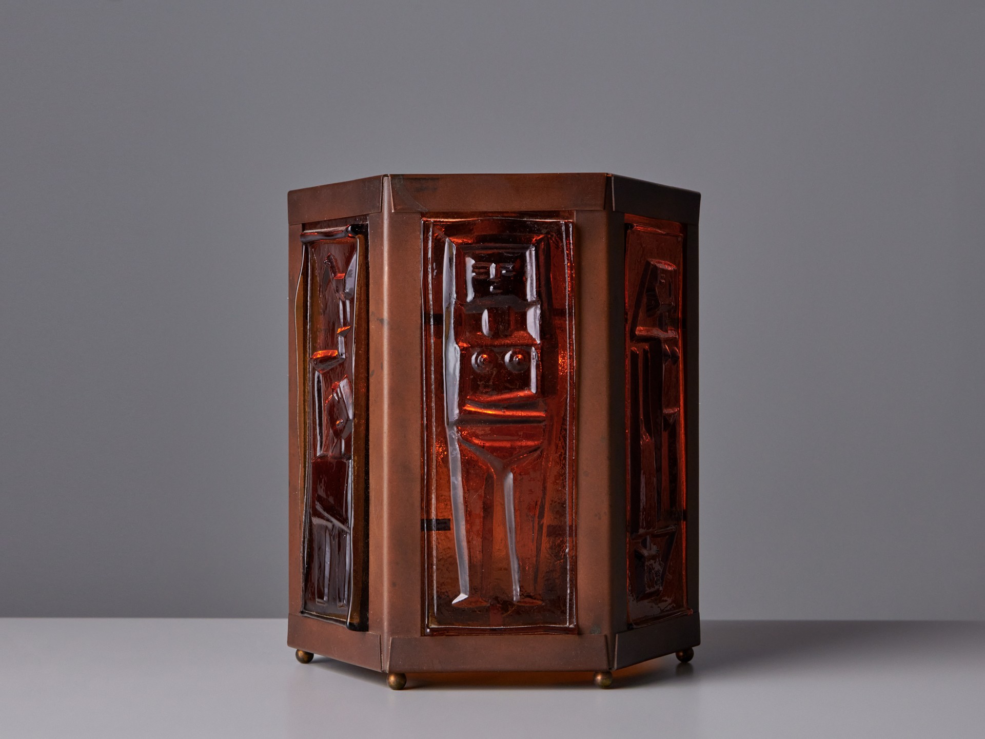 Two Table Lamps image 5