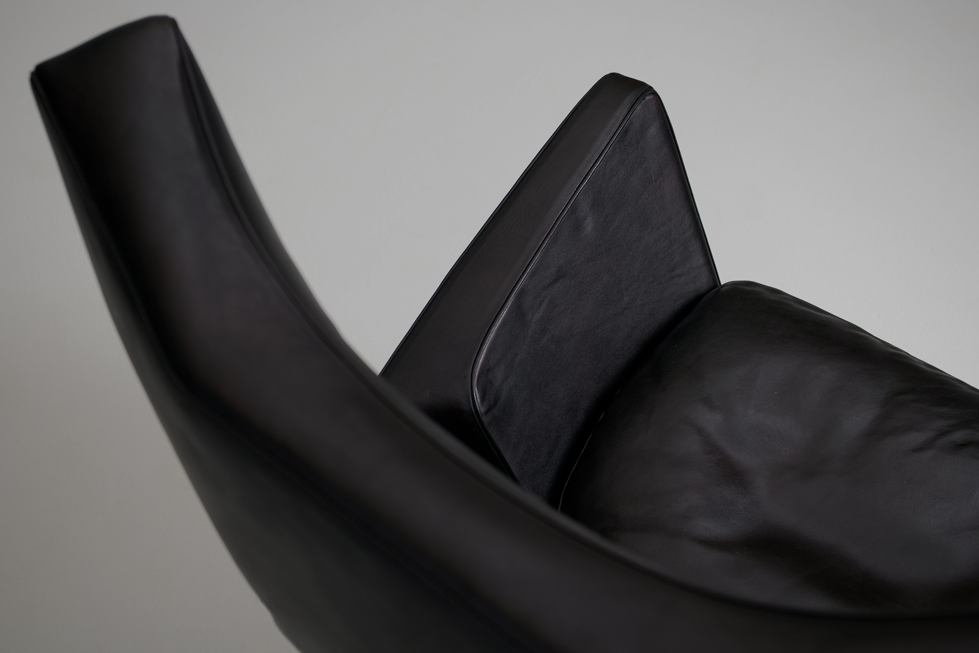 'Ox' Chair image 5