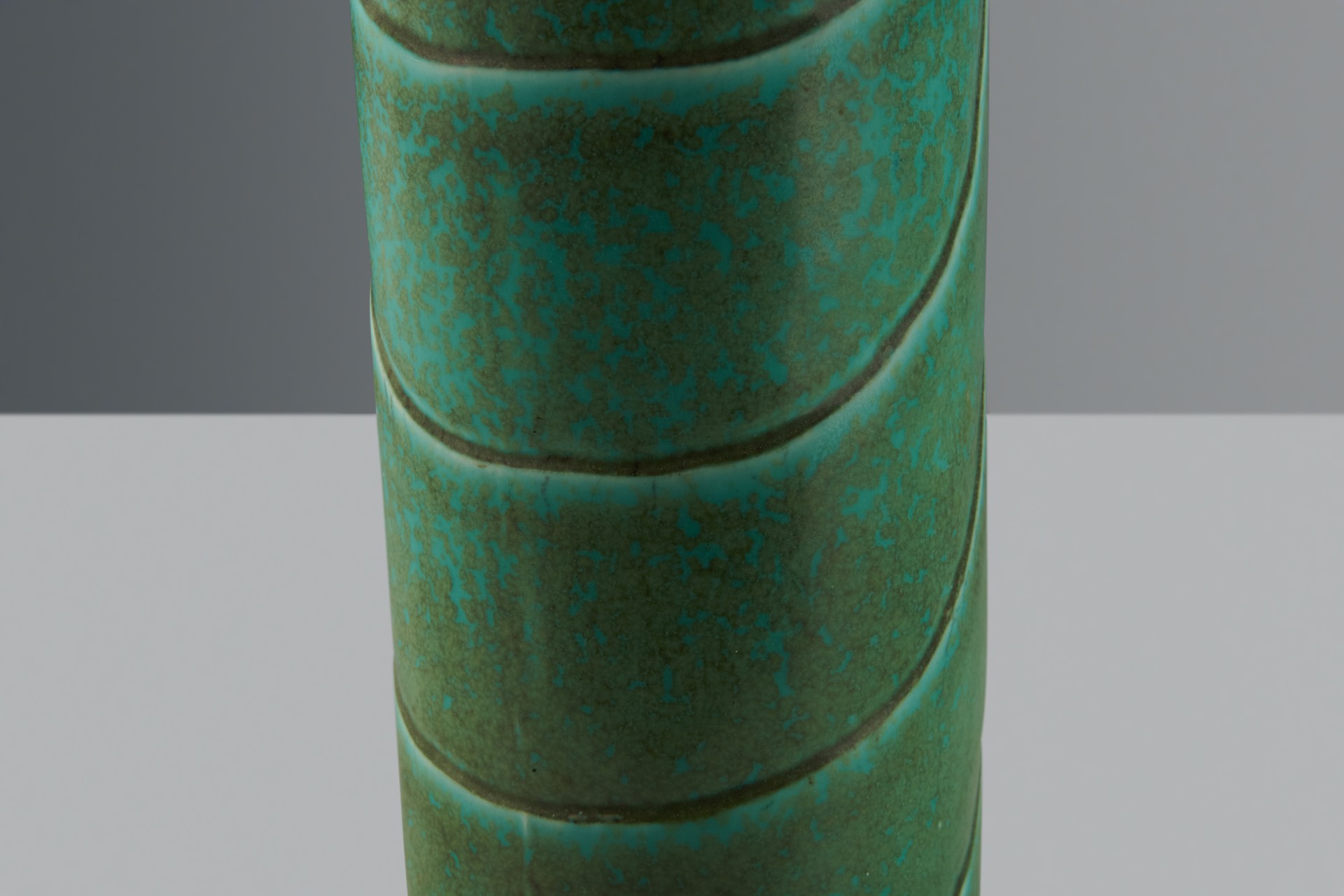 Large Vase image 4
